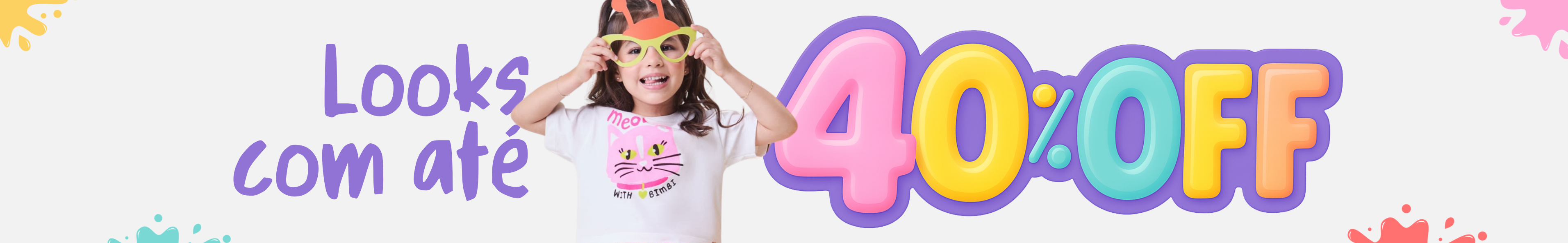 slider image slider_item_XmwQMY