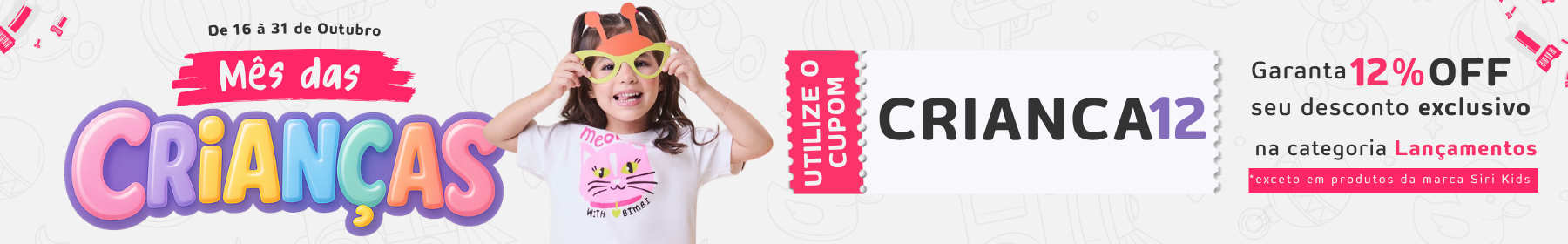 slider image slider_item_W4GpQ9