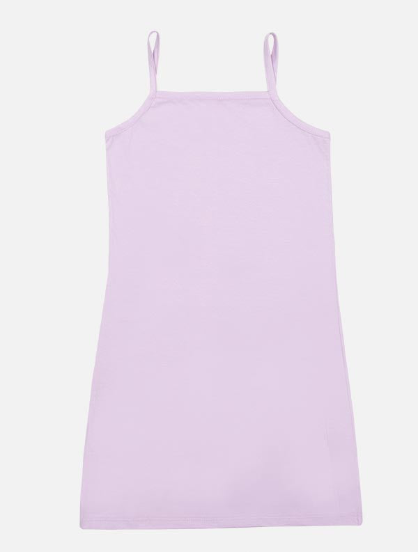 Vestido Infantil Catavento Verão Tela Neon
