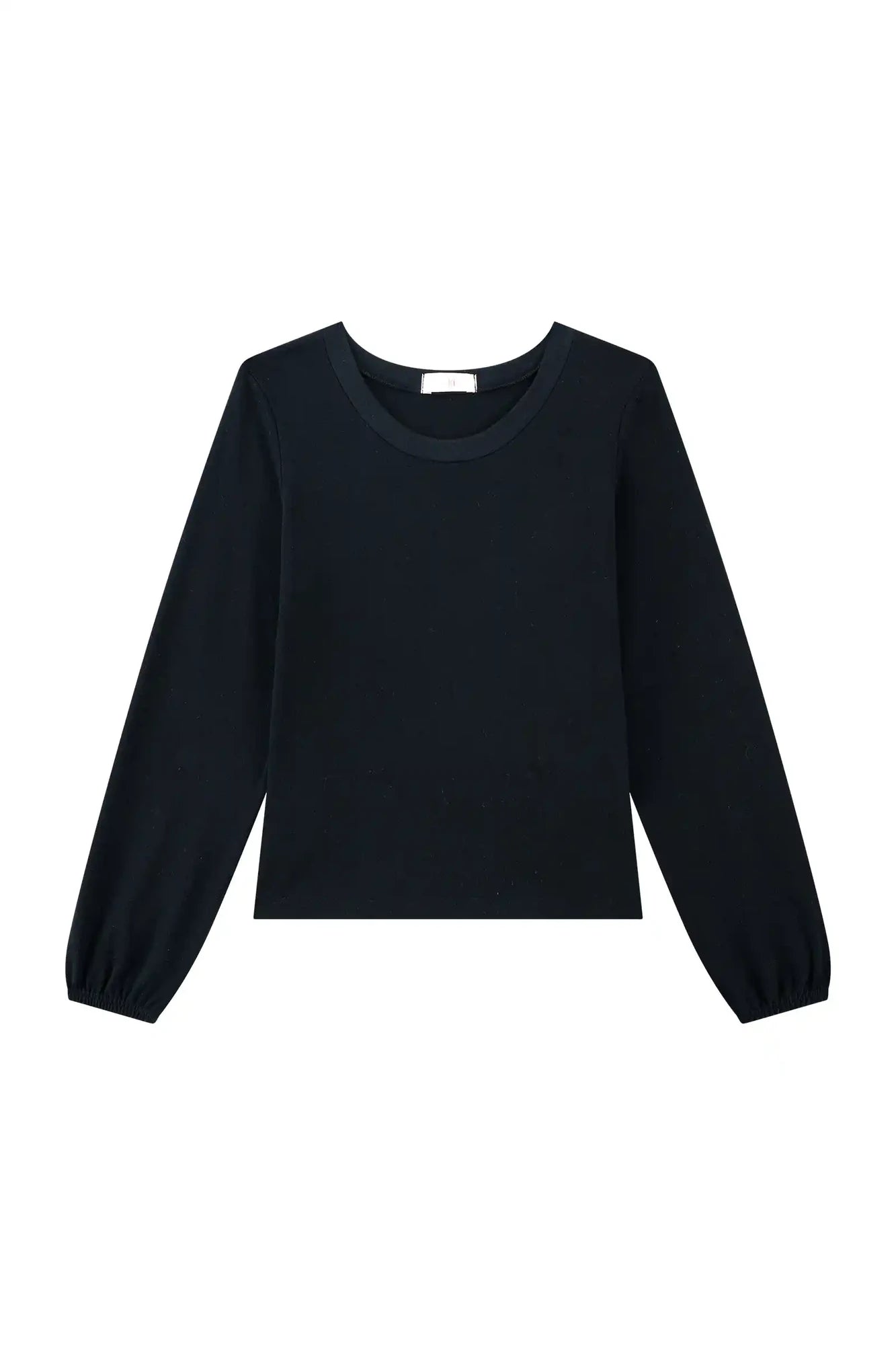 Jardineira Infantil Kukiê Inverno Verde Camuflada com Blusa Manga Longa