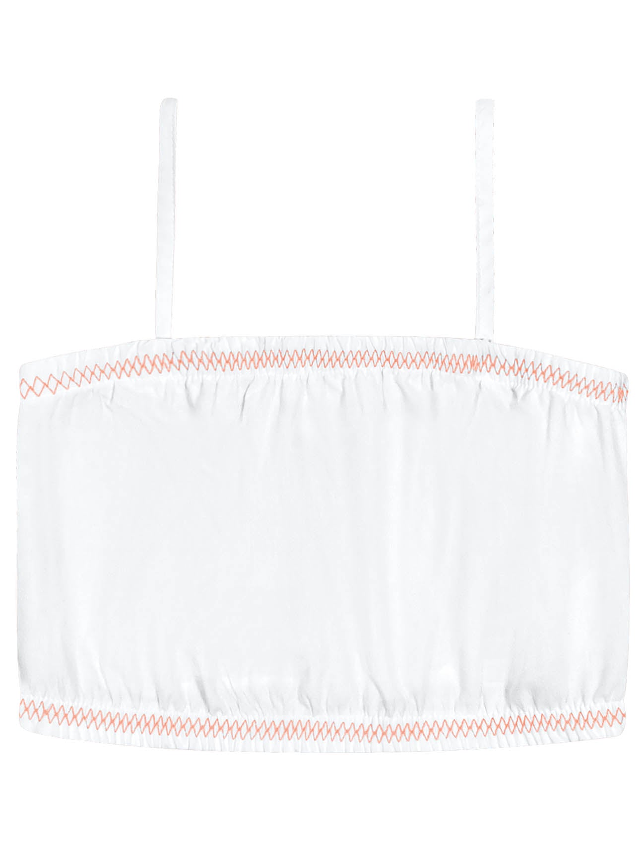 Conjunto Infantil Catavento Verão Shorts, Top e Camisa Roxo