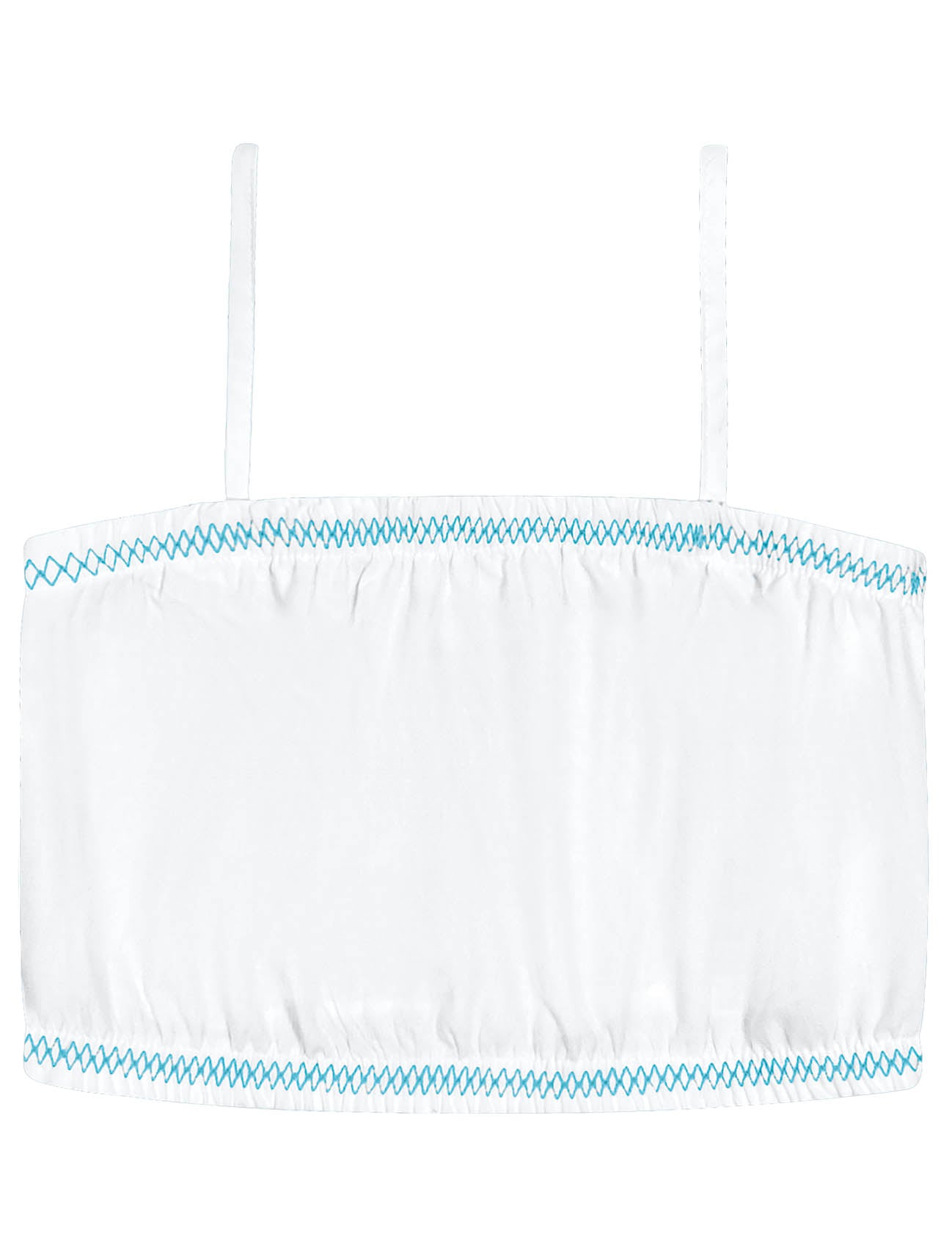 Conjunto Infantil Catavento Verão Shorts, Top e Camisa Rosa