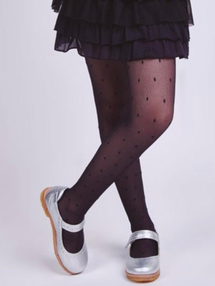 2515-001Cor9990-P (3 a 5 anos)
