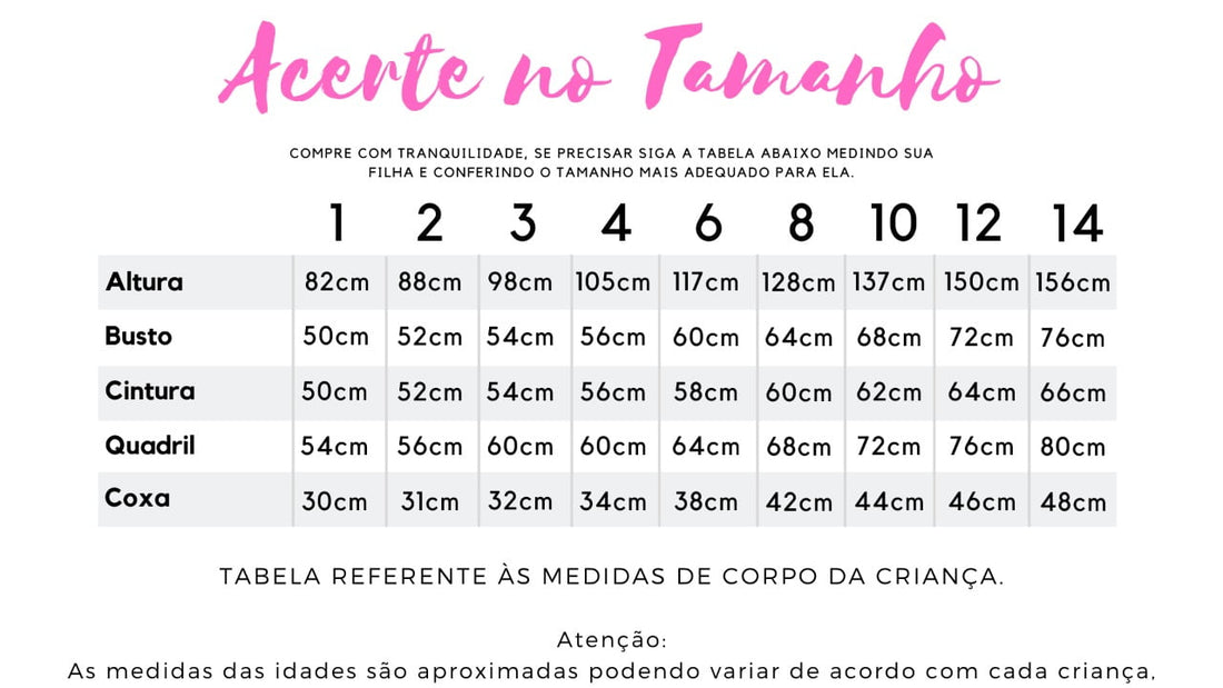 Vestido Infantil Momi Verão Bordado