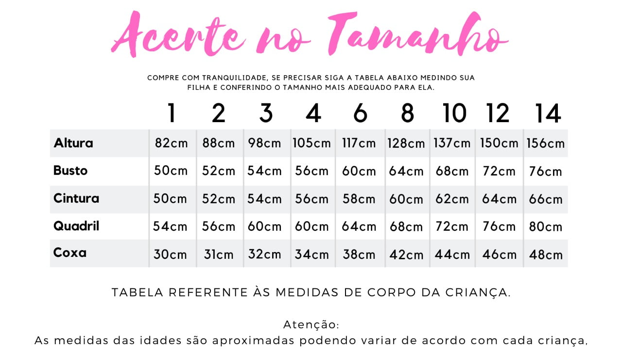 Vestido Infantil Momi Verão Xadrez Azul