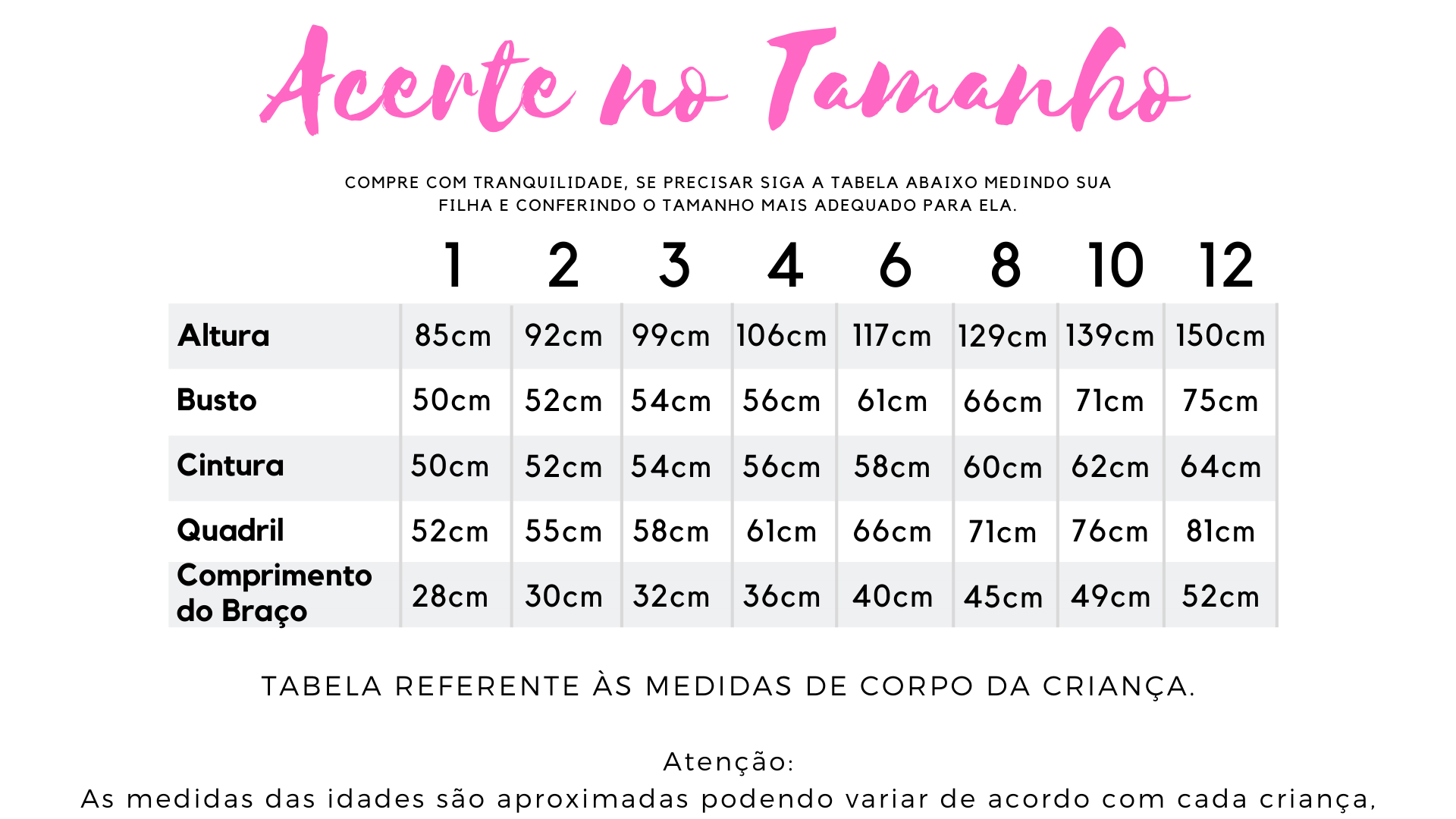 Jaqueta Infantil Kukie Inverno Puffer Tie Dye