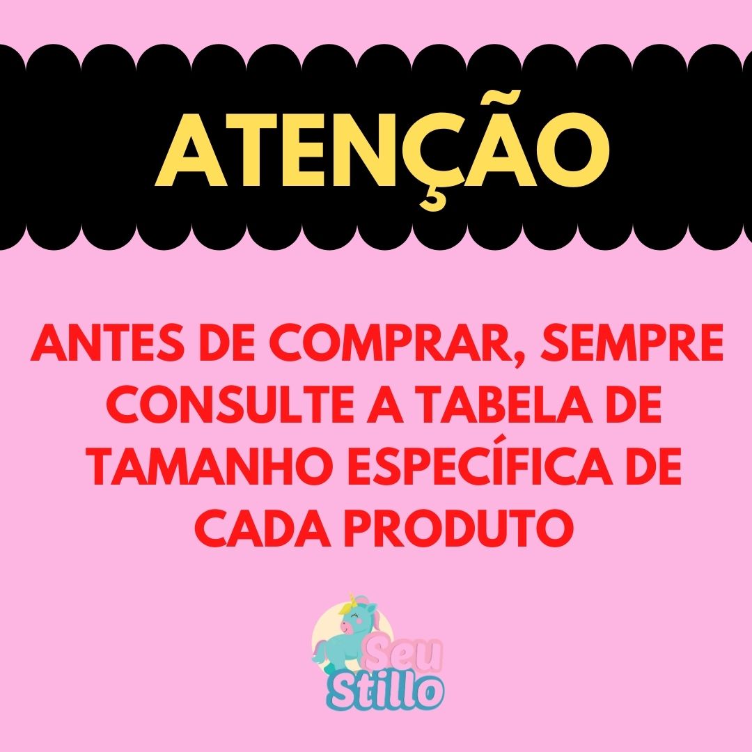 Vestido de Festa Infantil Petit Cherie Inverno Flores Com Paetê