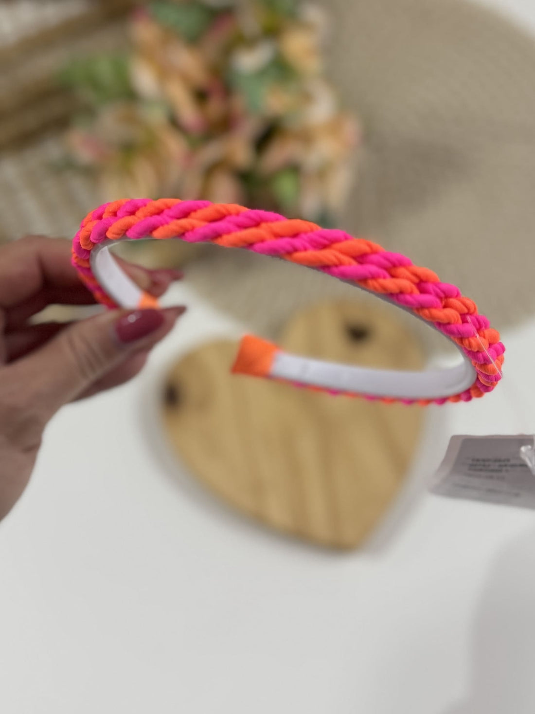 Tiara infantil Siri Kids Isa Tech