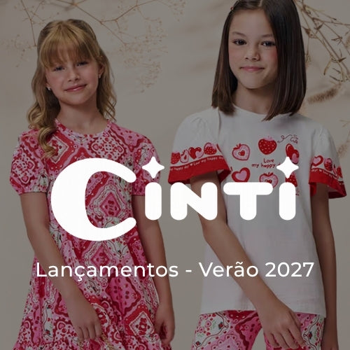 Cinti