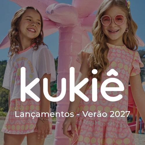 Kukiê