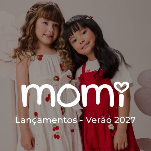 Momi