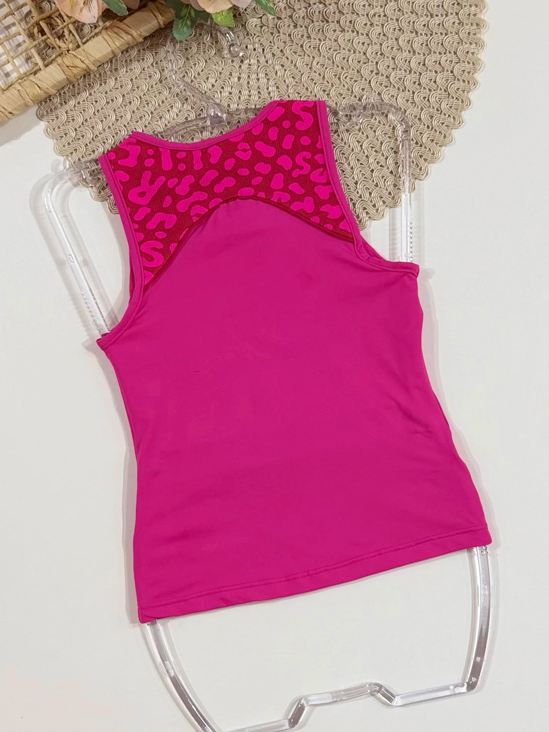 Regata Infantil Siri Kids Sports Carol Rec Rosa 42602