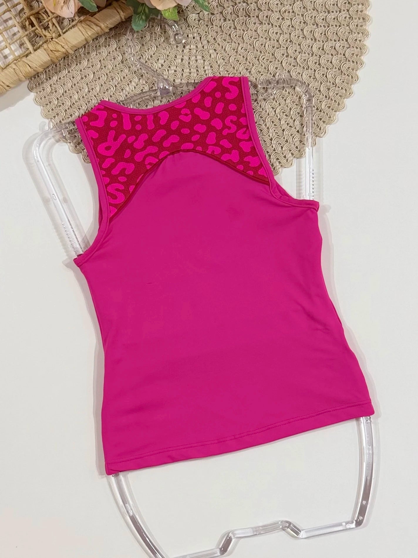 Regata Infantil Siri Kids Sports Carol Rec Rosa 42602