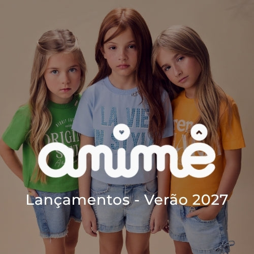 Animê