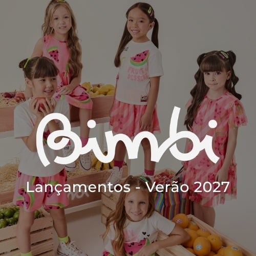 Bimbi