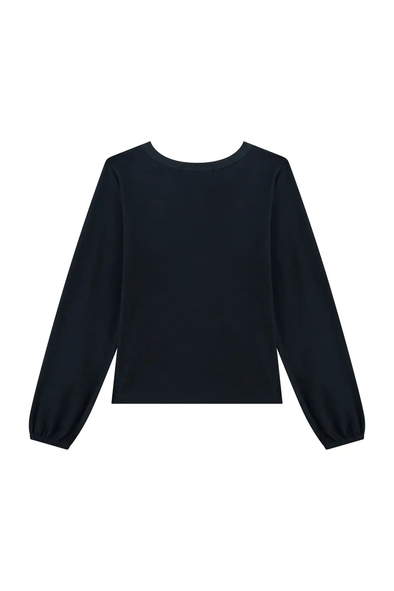 Jardineira Infantil Kukiê Inverno Verde Camuflada com Blusa Manga Longa