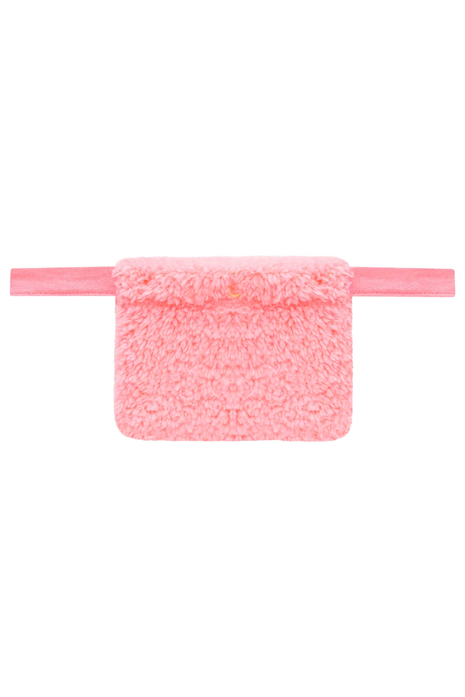 Vestido Infantil Kukie Inverno Gatinho com Pochete