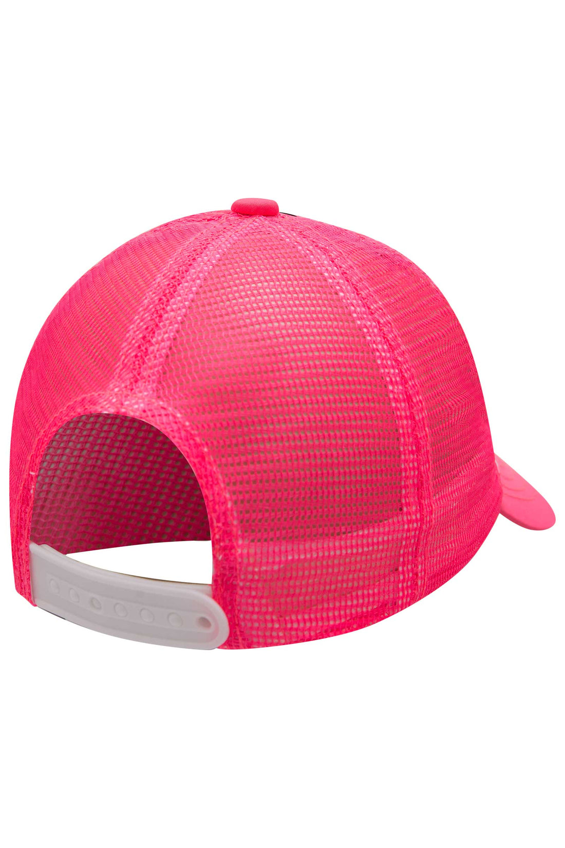 Boné Infantil Kukie Verão Flamingo