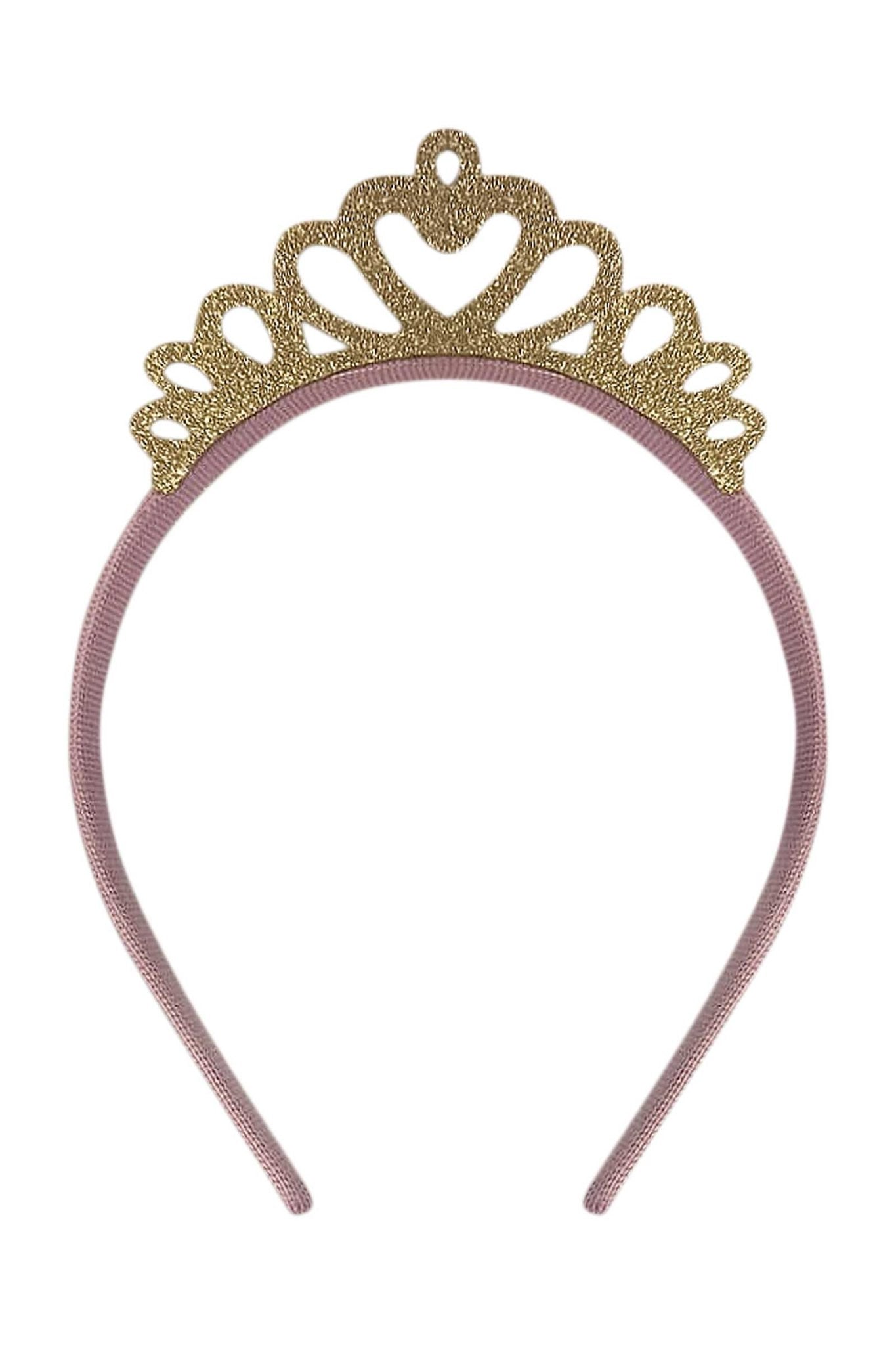 Fantasia Infantil Kukie Princesa
