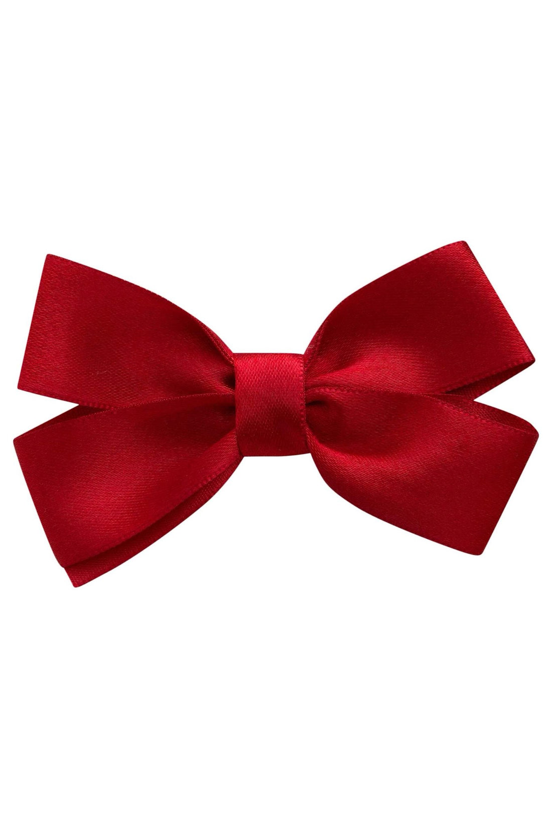 Fantasia Infantil Kukie Branca de Neve