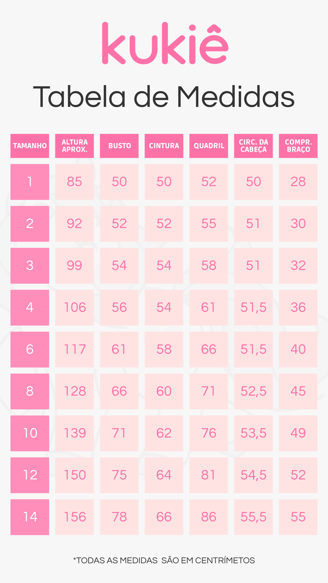 Conjunto Infantil Kukiê Inverno com Calça Legging Azule Blusa Manga Longa Gatinha Fada