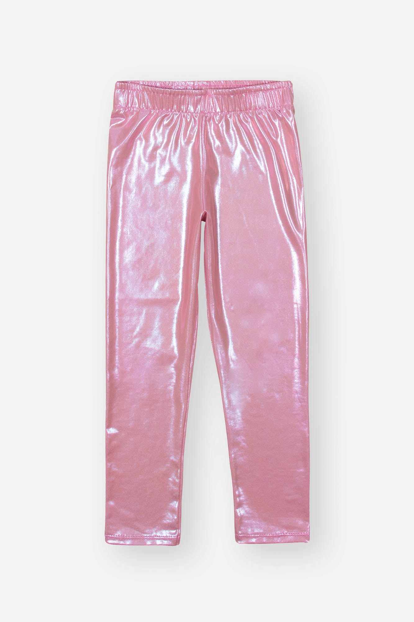 Conjunto Infantil Cinti Inverno Calça Rosa e Camisa Unicórnio