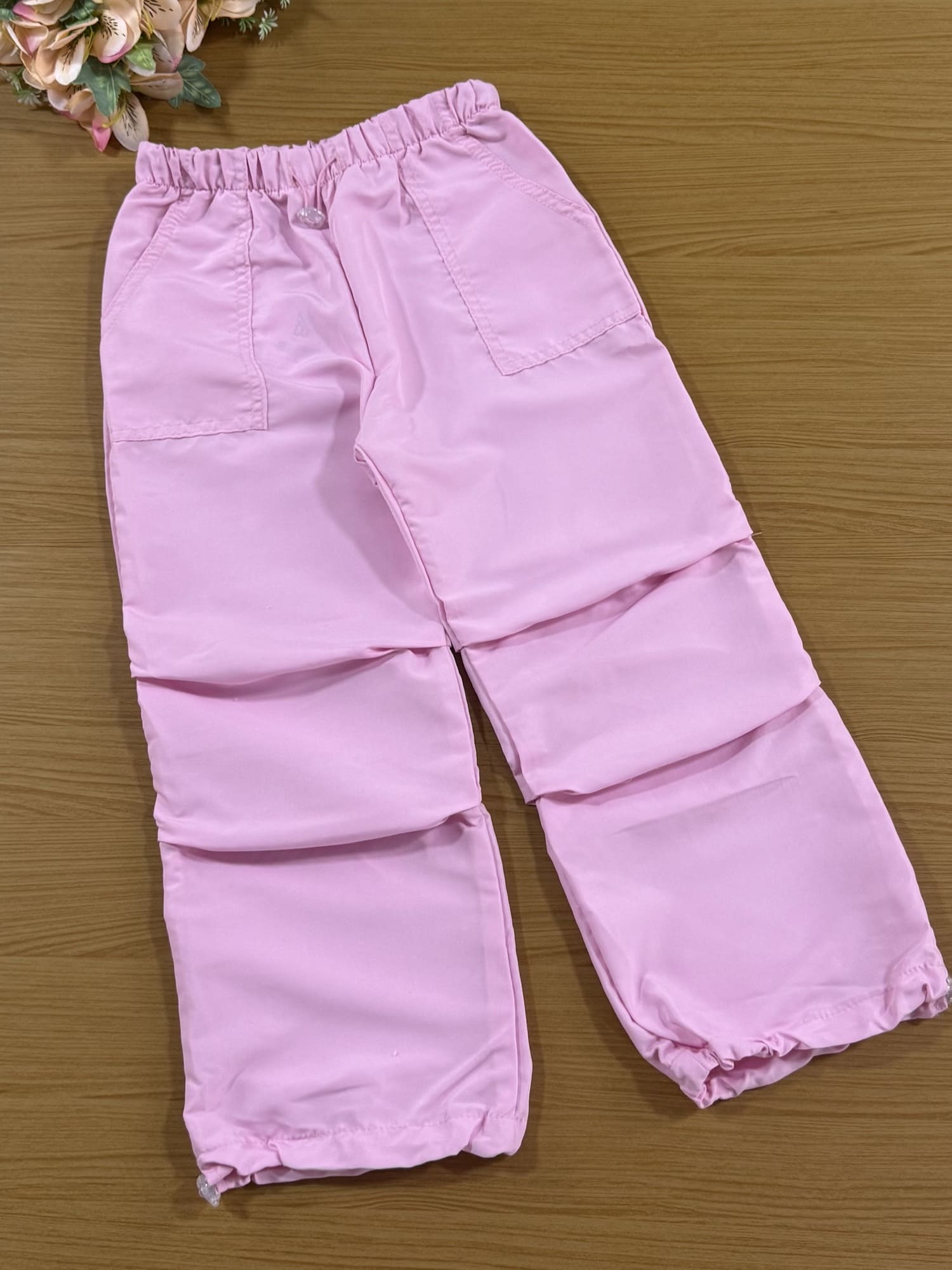 81072Cor1-14