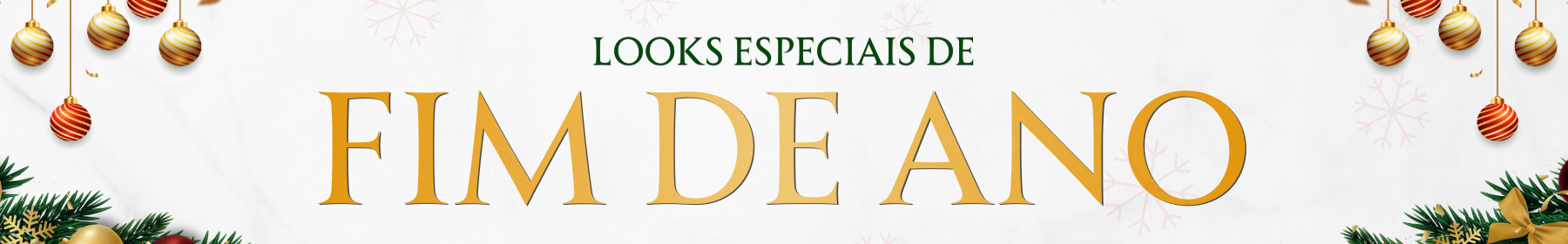 slider image slider_item_XmwQMY