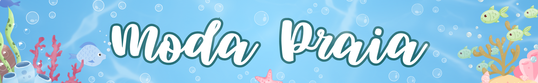 slider image slider_item_XmwQMY