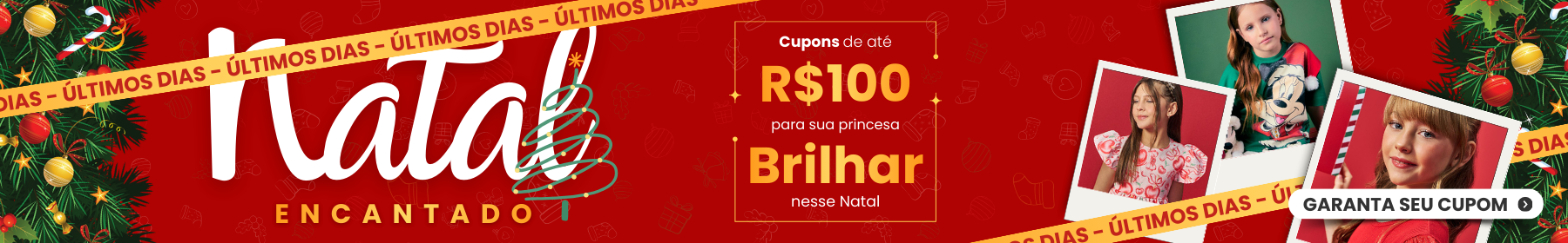 slider image slider_item_mUfBEU