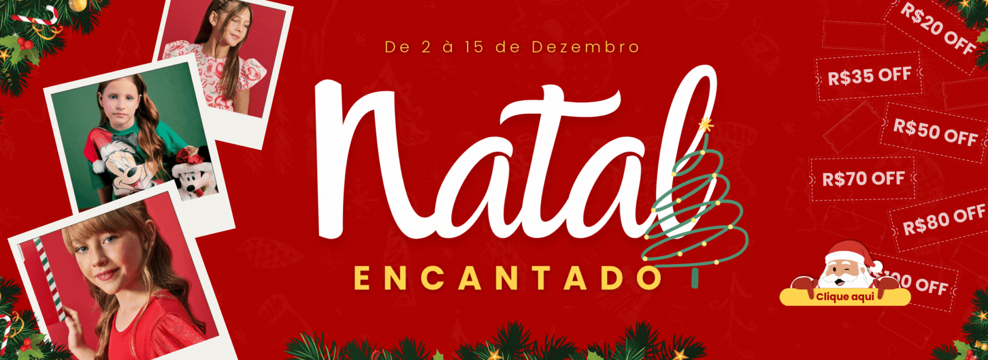 slider image slider_item_nmLeaV