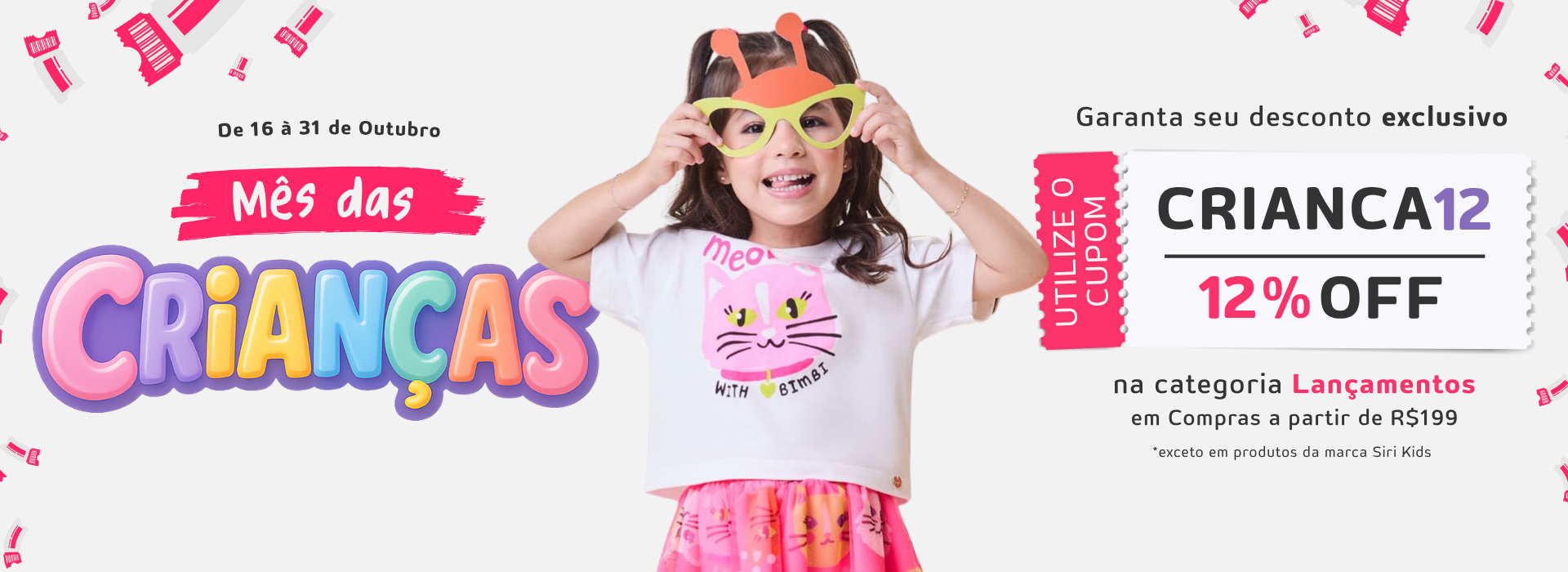 slider image slider_item_nmLeaV