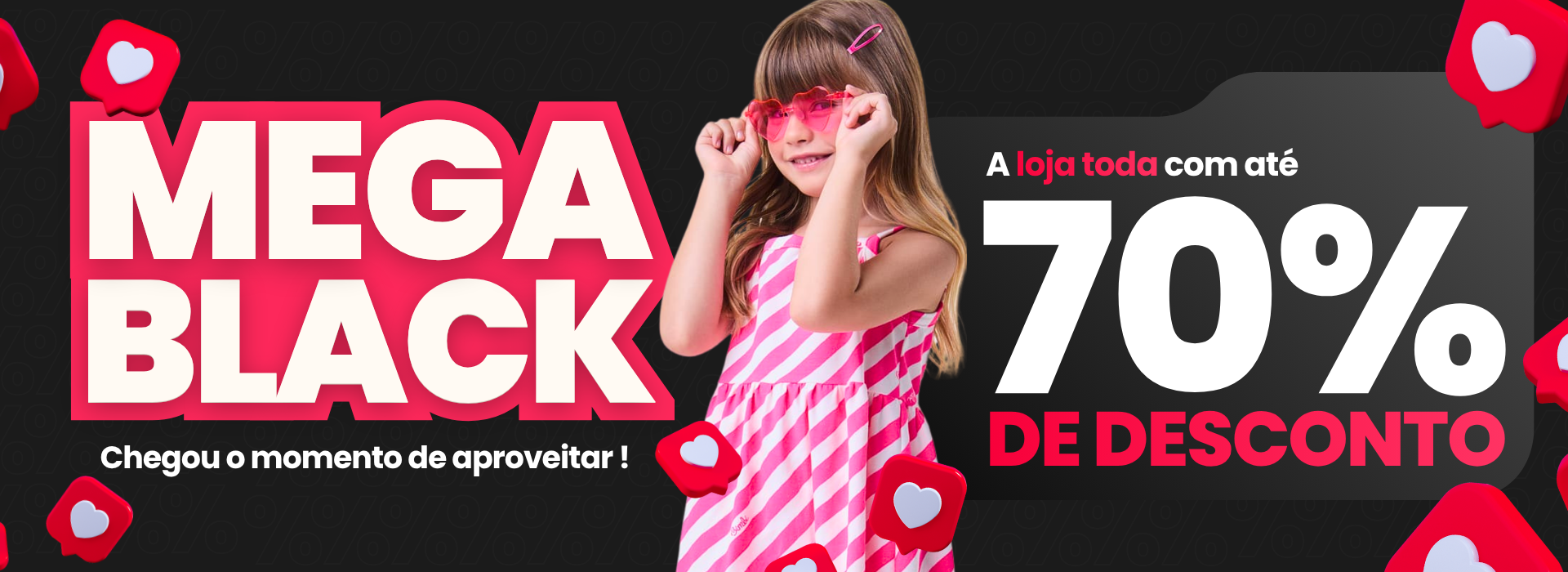 slider image slider_item_nmLeaV