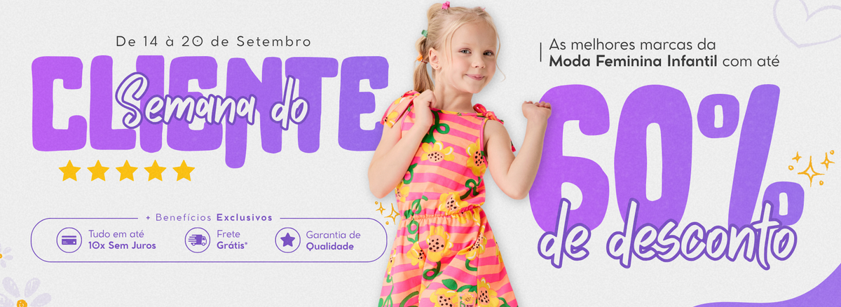 slider image slider_item_nmLeaV