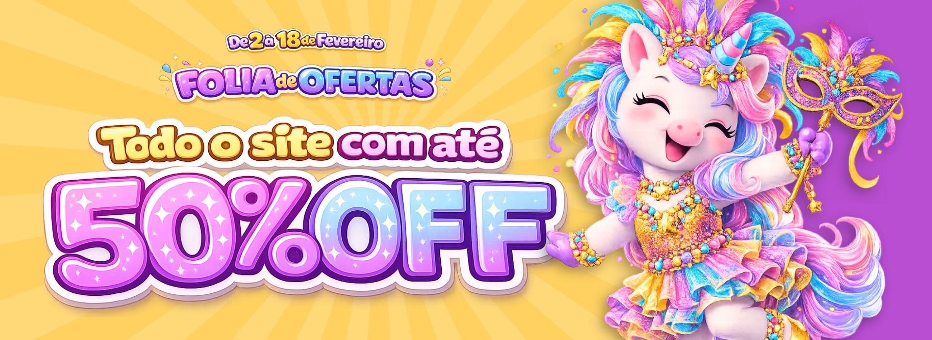 slider image slider_item_nmLeaV