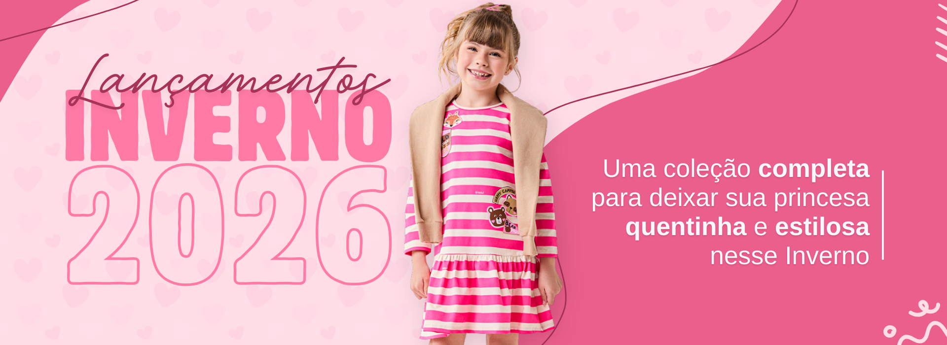 slider image slider_item_ehzGeb