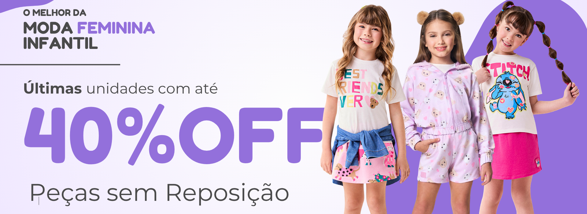 slider image slider_item_nmLeaV