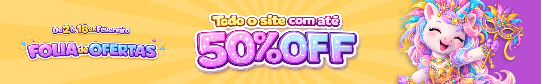 slider image slider_item_efCUh8