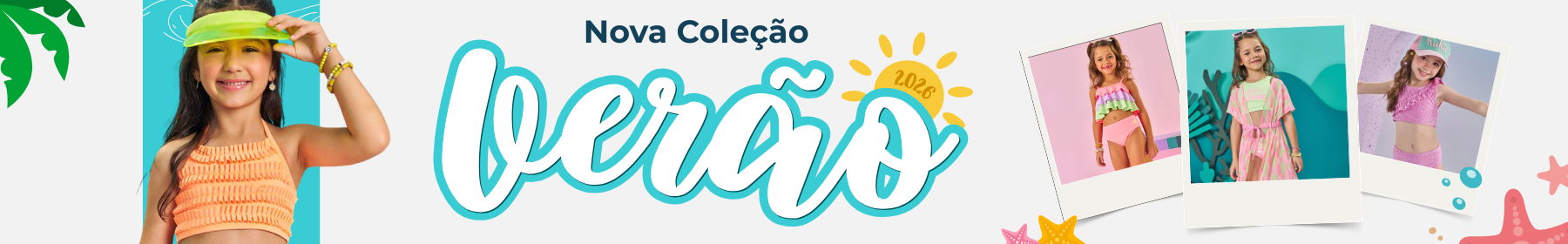 slider image slider_item_LjQif9