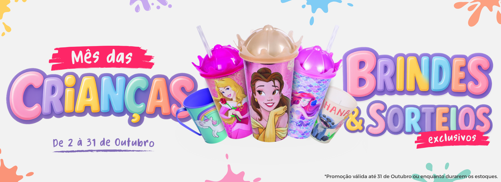 slider image slider_item_nmLeaV
