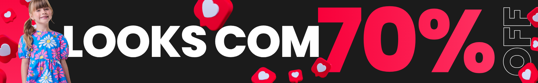 slider image slider_item_efCUh8