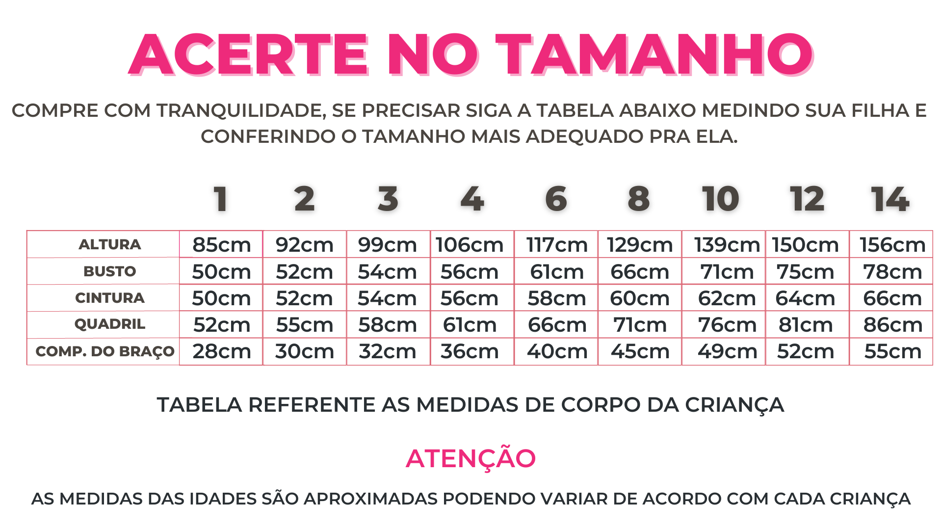 Conjunto Infantil Kukie Verão Com Saia e Blusa Cerejinha