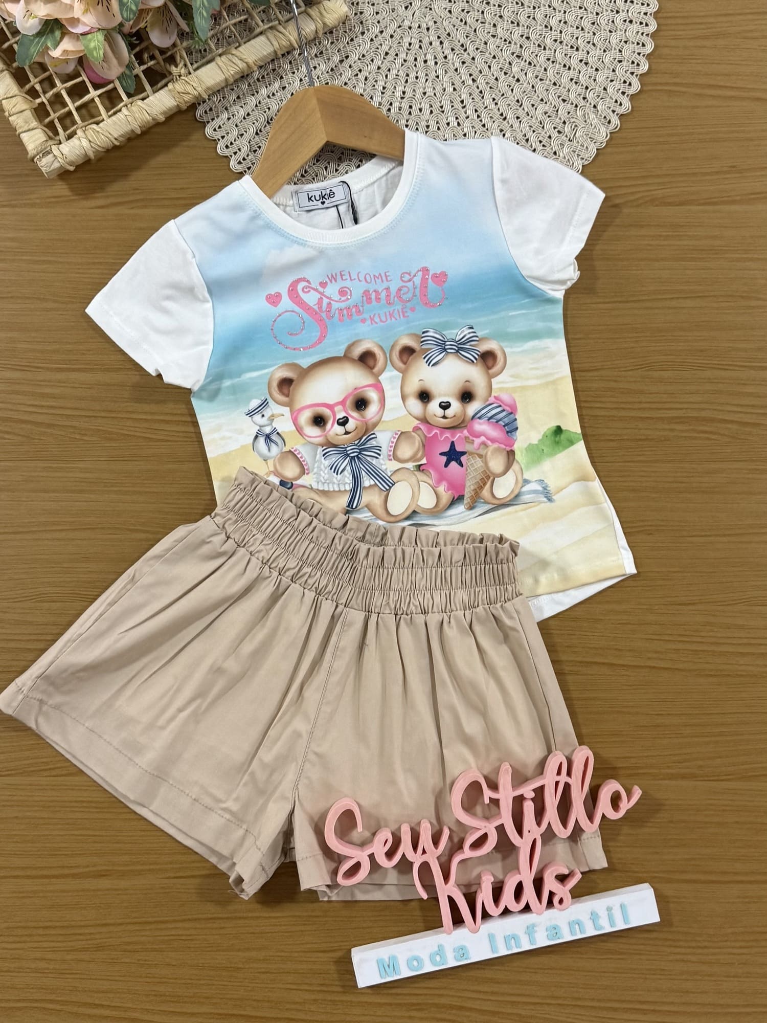 87343Cor01-10