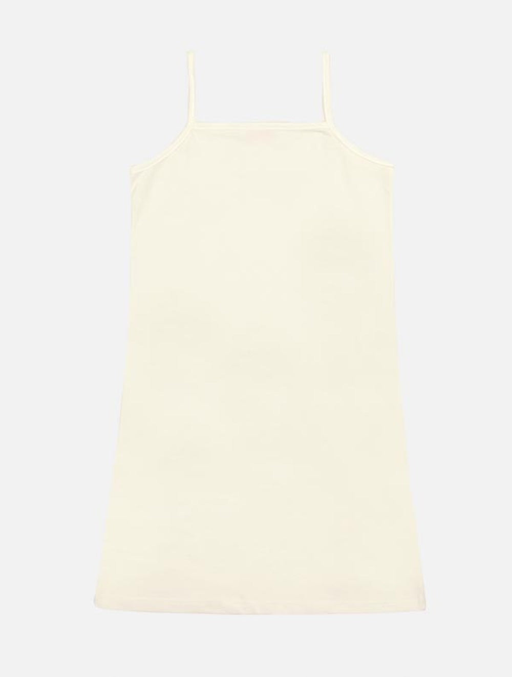 Vestido Infantil Cinti Verão Estampa Divertida Com Miçanga