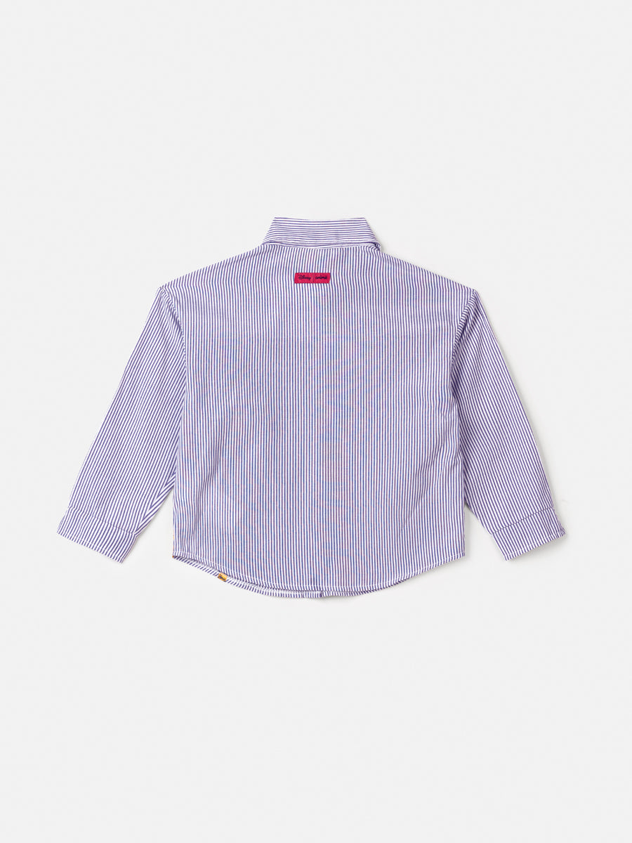 Camisa infantil Animê Manga Longa Branca de Neve Disney
