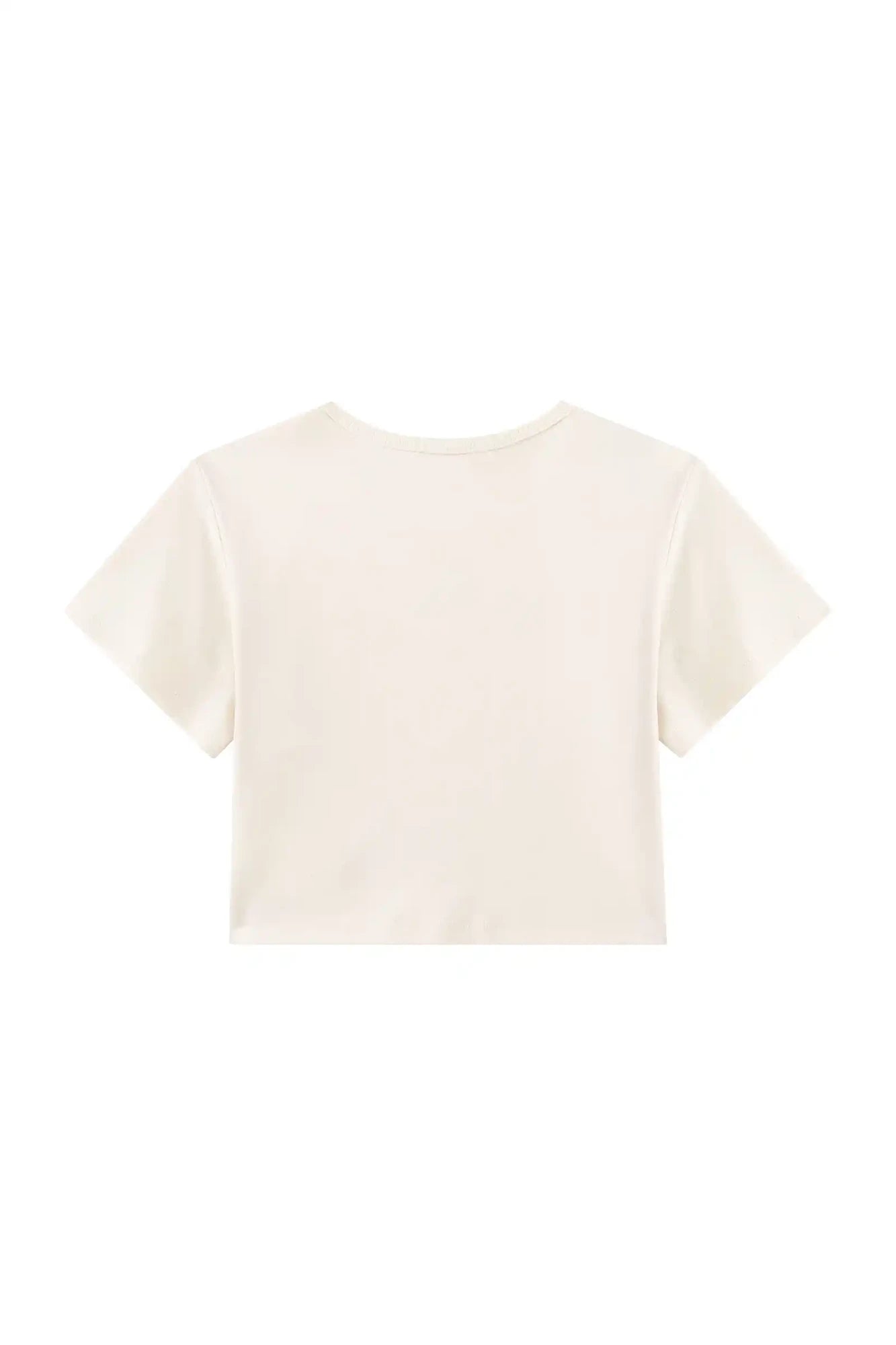 Conjunto Infantil Kukiê Inverno com Shorts Verde Camuflado e Blusa Manga Curta Usinha Safari