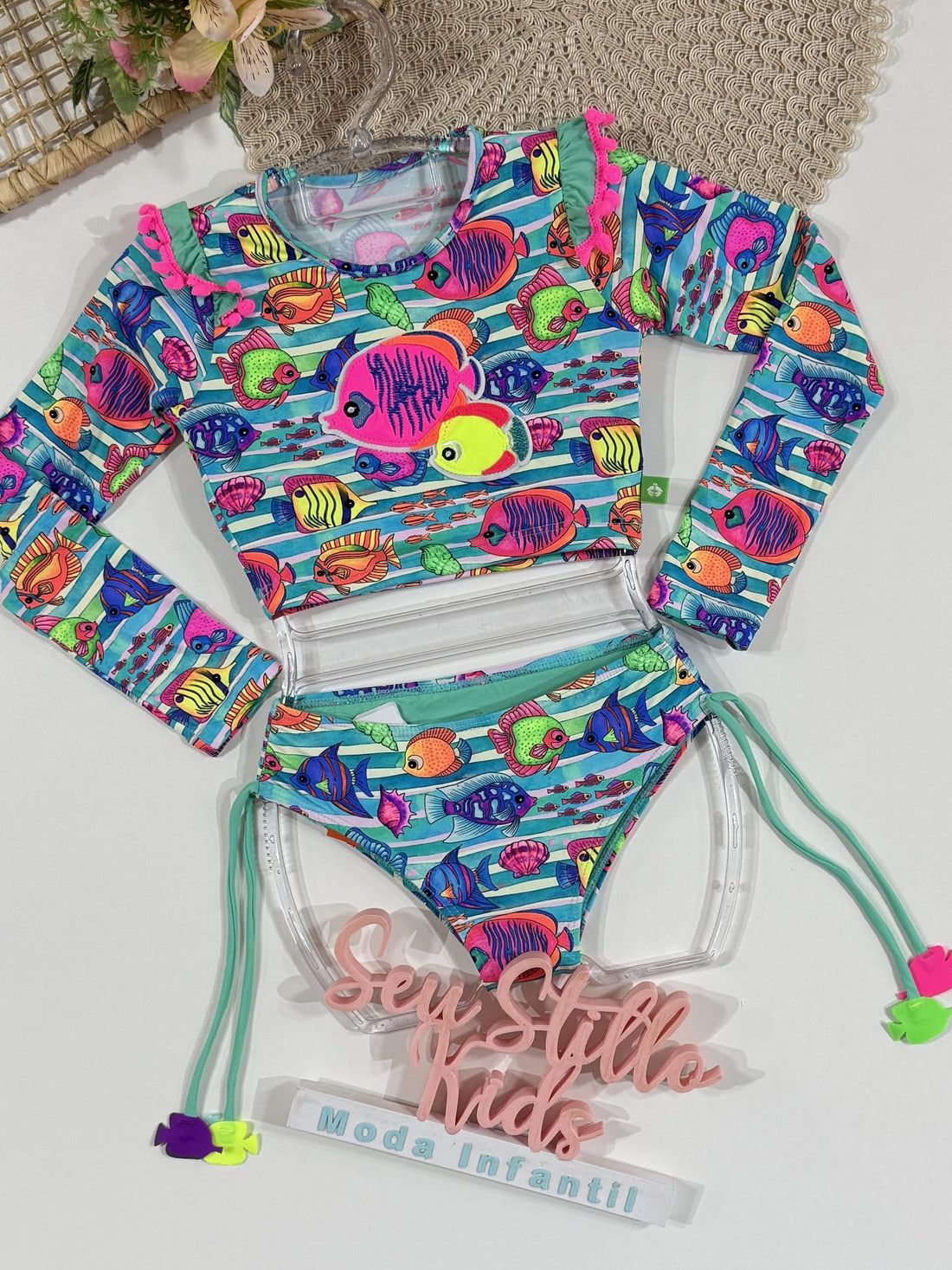 9022100
