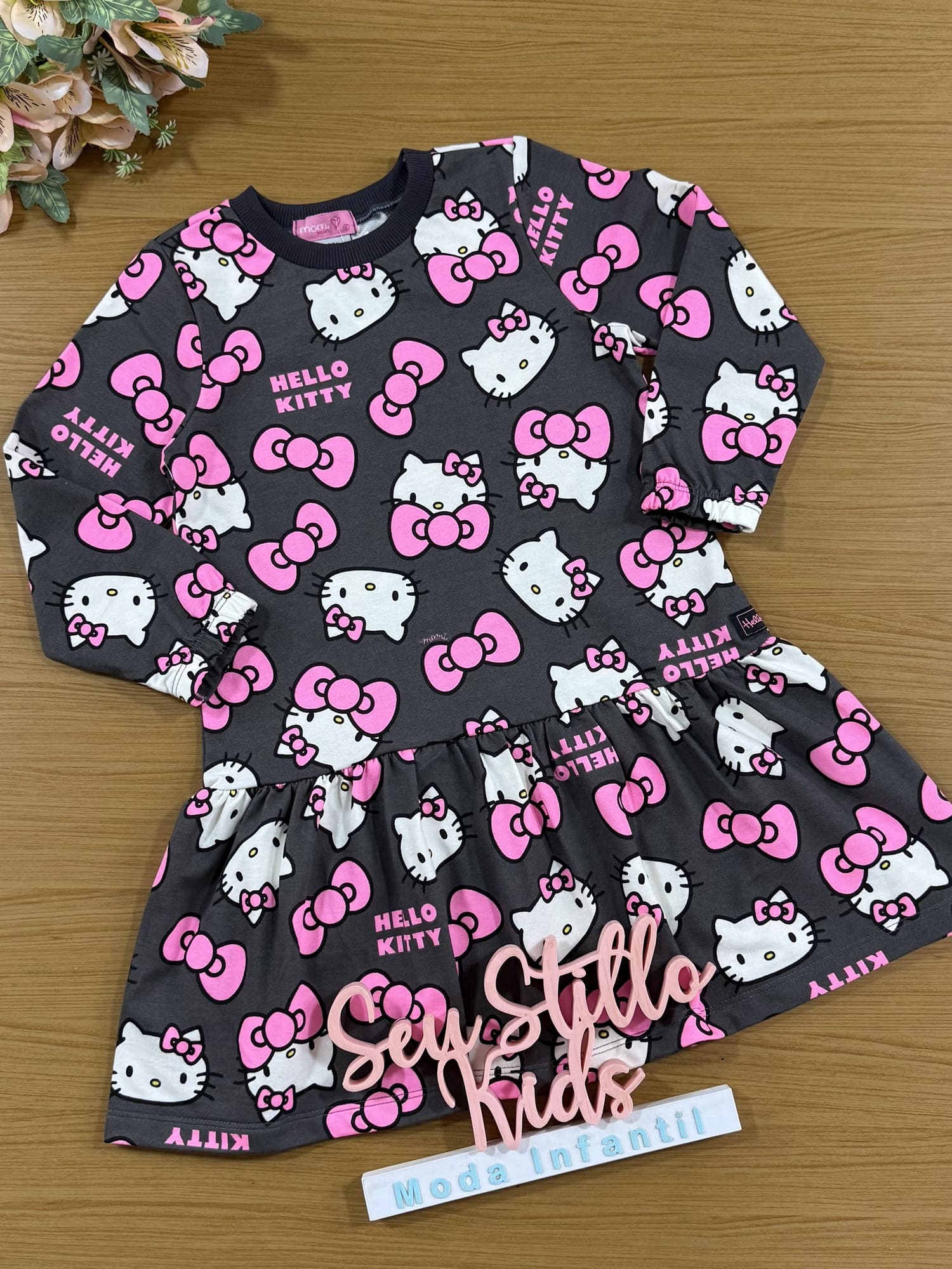 J6779-6