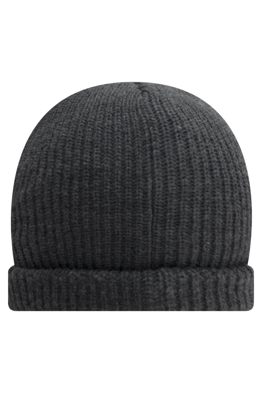 Gorro Infantil Kukie Inverno Tricot Emojis Happy