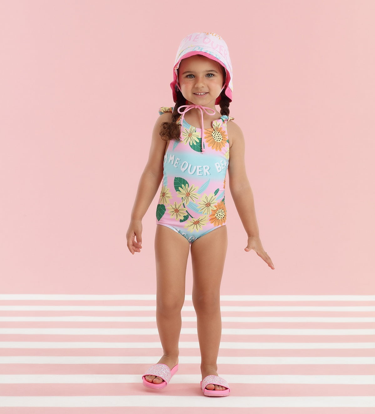 Maiô Mon Sucre Bem Me Quer